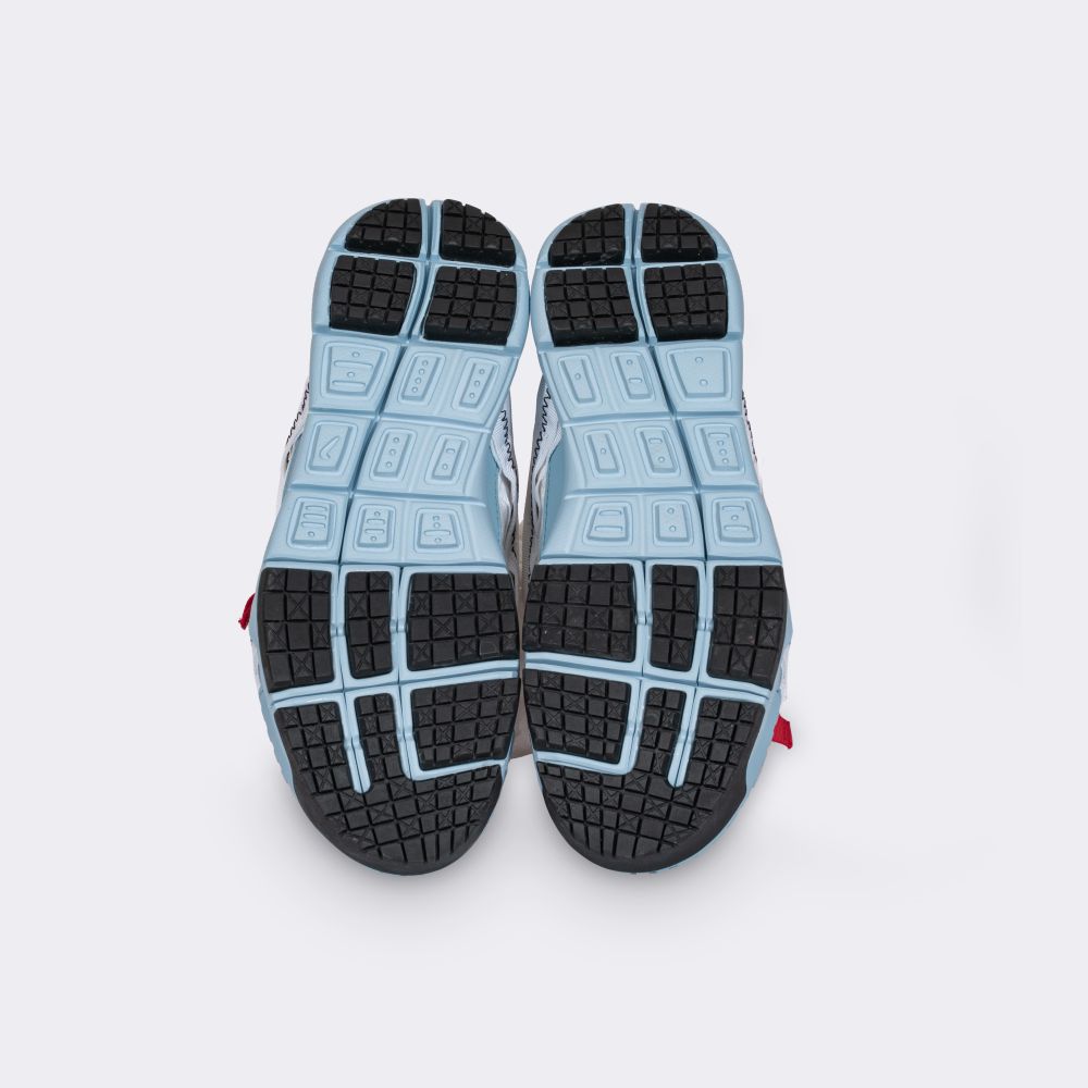 Pair of Nike x Tom Sachs 'Mars Yard Overshoe' Sneakers - image 7