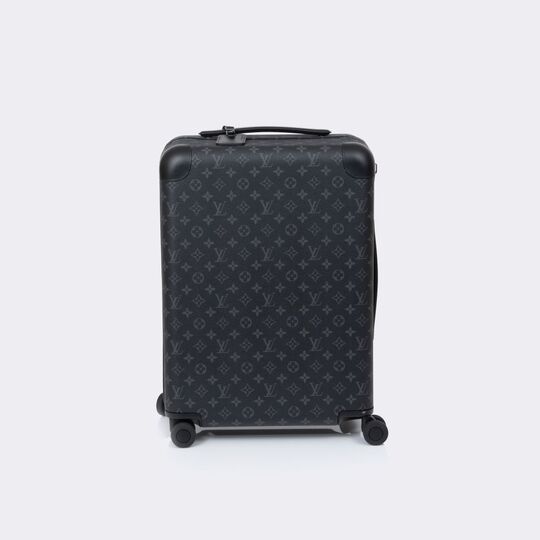  Louis Vuitton - Horizon 50 Suitcase