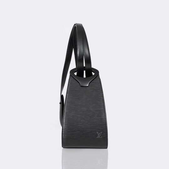  Louis Vuitton - Minuit Bag