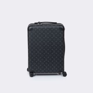 Louis Vuitton - Horizon 50 Suitcase