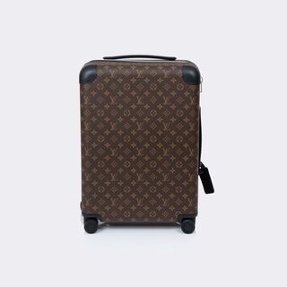Louis Vuitton - Horizon 55 Suitcase