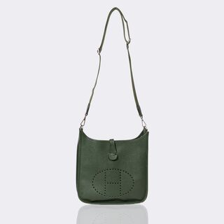 Hermès - Évelyne Bag 29