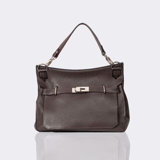 Hermès - Jypsière Bag 34