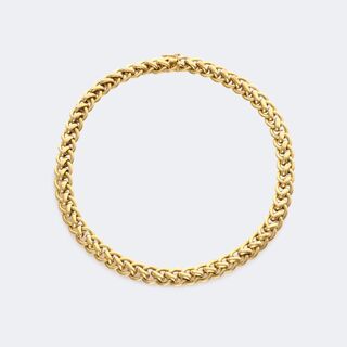  - Necklace