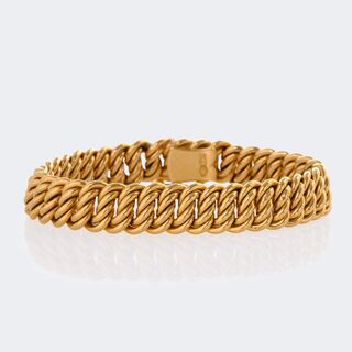  - Chain Bracelet