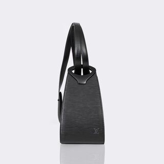 Louis Vuitton - Minuit Bag