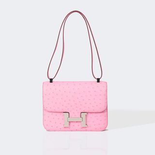 Hermès - Constance Bag 24