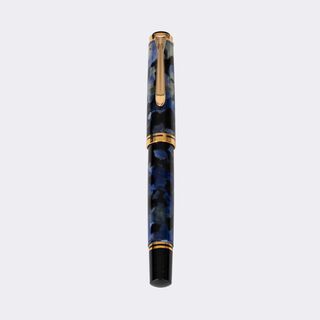 Pelikan - Special Edition Fountain Pen 'Stockholm'