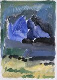 Farbfuge - image 1