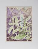 Ladinisch-Etruscan - image 2