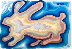 Ein gerissener Hase - image 1