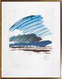 Sky over the Mudland - image 2