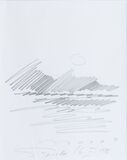 Sun at sea - image 1