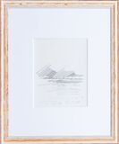 Sun at sea - image 2