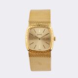 Elegant Ladie's Wristwatch - image 1