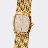 Elegant Ladie's Wristwatch - image 2