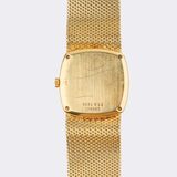 Elegant Ladie's Wristwatch - image 3