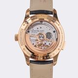 Men's Wristwatch 'Exo Tourbillon' - image 3