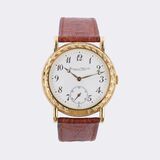 Men's Wristwatch 'Schützenfest Thun' - image 1