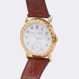 Men's Wristwatch 'Schützenfest Thun' - image 2