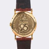Men's Wristwatch 'Schützenfest Thun' - image 3