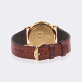 Men's Wristwatch 'Schützenfest Thun' - image 4
