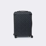 Horizon 50 Suitcase - image 1
