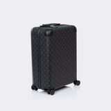 Horizon 50 Suitcase - image 2