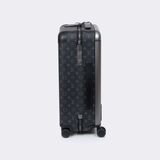Horizon 50 Suitcase - image 3