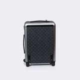 Horizon 50 Suitcase - image 4