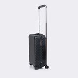 Horizon 50 Suitcase - image 5