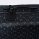 Horizon 50 Suitcase - image 6