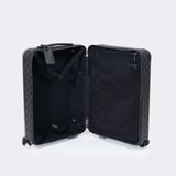 Horizon 50 Suitcase - image 7