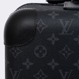 Horizon 50 Suitcase - image 8