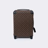 Horizon 55 Suitcase - image 1
