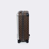 Horizon 55 Suitcase - image 2