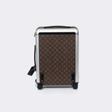 Horizon 55 Suitcase - image 3