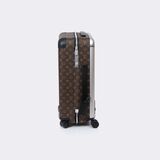 Horizon 55 Suitcase - image 4