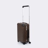 Horizon 55 Suitcase - image 5