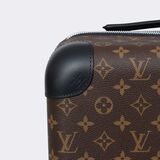 Horizon 55 Suitcase - image 6