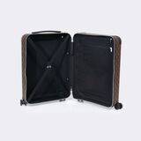 Horizon 55 Suitcase - image 7