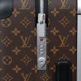 Horizon 55 Suitcase - image 8