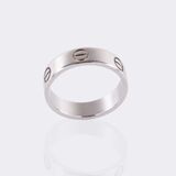 'Love' Ring - image 2