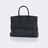 Birkin Bag 30 - image 3