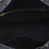 Birkin Bag 30 - image 6