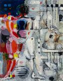 Anna Blume - image 1