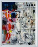 Anna Blume - image 2