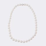 South Sea Pearl Necklace
