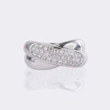 Diamant Ring - image 1
