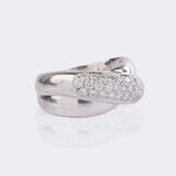 Diamant Ring - image 2